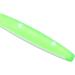 Buy Tongue Scraper 10 Pack - Silicone Tongue Cleaner for Fresh Breath | Bad Breath Removal Tools (Green) - Fast International Shipping - Buy Online on GoSupps.com
