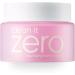 Banila Co Clean It Zero (Pink) (100ml) 1 PACK