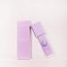 Manic Beauty Cosmic Love Hair Mist 30ml 1 Fl Oz (Pack of 1) Purple