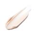 IT'S SKIN Collagen Nutrition Cream 50ml - Anti-Aging Moisturizer for Youthful Skin - Buy Online on GoSupps.com