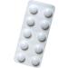Buy Floradix Iron 100 mg Forte Tablets - Best Iron Supplement for Energy & Wellness | International Shipping Available - Buy Online on GoSupps.com