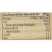 Buy Rapunzel Cocoa Butter Mild HIH (100g) - Premium Quality Organic Skin Care International Shipping - Buy Online on GoSupps.com