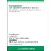 A.Vogel Ginkgo Biloba Tablets | Vegetarian-Friendly Food Supplement | 120 Tablets | Fresh Ginkgo biloba Leaf Extract - Buy Online on GoSupps.com