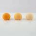 DKZBR Food Coloring Gel - 30g Ivory Tube for Fondant Marzipan & Cake Decoration | Baking Accessories - Buy Online on GoSupps.com