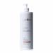 LUM DER Korean Facial Cleanser 500ml Salon-Size Daily Face Wash | Gentle Hydrating & Non-Comedogenic | Professionally Used for Radiant Glass Skin | Ideal for Head Spa Treatments