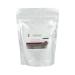 Bielenda Professional Smoothing Algae Gel Mask Orchid 200 g Refill