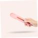 VILLCASE Puppy Food Wet Cat Strip Squeezer Breast Bottle for Baby Cat Treat Dispenser Cat Wet Food Scoop Cat Food Tool - Buy Online on GoSupps.com