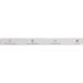 ThermoPro TP02S Digital Meat Thermometer | Long Probe Cooking & Grill Thermometer for BBQ Baking & Baby Diet | Accurate Kitchen Tool for Perfect Roasting - Buy Online on GoSupps.com
