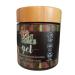 Love Light & Locs Gel - Ultimate Hair Care Solution - Buy Online on GoSupps.com