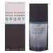 Issey Miyake Sport/Issey Miyake Edt Spray 3.3 Oz (M) - Buy Online on GoSupps.com