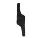 Gernie Thigh Support Brace - Recovery Wrap Sleeves for Strain Tendinitis & Injuries | Best Thigh Supports #011 - Buy Online on GoSupps.com