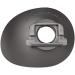 Hoodman Hoodeye Eyecup for Canon 5D Mark III, 7D, 1D & 1DS Mark III - Model HEYEC22G - Buy Online on GoSupps.com