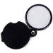 Magnifying Glasses Vision aids Reading Magnifying Glass Portable Old Man Reading Newspaper Stationery Office Supplies 1PCS Better Life
