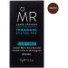 MR Haircare Kit for Concealing and Covering Hair Loss with MR Disguise Hairspray 50 ml MR Hair Fibres and Hairline Optimiser for Men Shade Brown - Buy Online on GoSupps.com