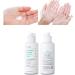 Petitfee Beta Glucan Enzyme Powder Wash Cleanser (80g 2.82 oz) - Buy Online on GoSupps.com