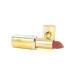 L'Oreal Cosmetics Paris Colour Riche Glitter Fever Lipstick 259 Nude After Party 259 Nude After Party 1 Count (Pack of 1)