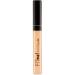 Maybelline Fit Me Concealer 6.8m (30 Cafe)