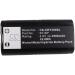 ST-BP 3500mAh Battery for STX-1600 ST-1500 STX-3500C ST-1550C - 4.8V | International Shipping Available - Buy Online on GoSupps.com