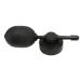 Hair Spray Applicator with Fibers Pump and Black Cover - Roots Spray Nozzle - Buy Online on GoSupps.com
