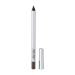 Lune+Aster Dawn to Dusk Gel Eyeliner - Brown - Longwear  easy to apply gel eyeliner pencil