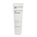 Revolution Man Pore Clearing Gel Cleanser 150ml