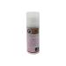 BELO Essentials Anti-Perspirant Whitening Deodorant 2 x 40ml - Large Size - Buy Online on GoSupps.com