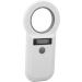 Buy Gugxiom Chipshots for Animals - Tier Chip Reading Device | 2.4G/Bluetooth/USB Transmission | Save 128 EMID Labels (FDX B ISO1784 85) - International Shipping Available - Buy Online on GoSupps.com