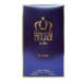 Parfum De Rois France Woody Spicy fragrance for Men Eau of Parfum 3.4 Fl. Oz - Buy Online on GoSupps.com