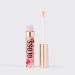 Vivienne Sabo Lip Gloss Fairique type perzik - Buy Online on GoSupps.com