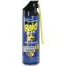 Raid Max Ant and Roach Spray 14.5oz - Fast-Acting Insect Killer | 1-Pack - Buy Online on GoSupps.com