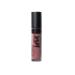 Purobio liquid lipstick colors fog waterproof durable lipstick lip gloss intensive pigments cruelty -free vegan for women super Stay liquid and long -lasting red passion mat ink No. 04 Cold pink 1 piece (1 Pack)