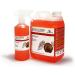Red Horse Products Sole Cleanse Refill - Buy Online on GoSupps.com