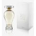 Lubin Paris GIN FIZZ Eau de Toilette Spray 50 ml - Buy Online on GoSupps.com