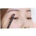 300 Pairs Ultra Invisible Double Eyelid Sticky Tape Natural Useful Double Eyelid Stickers. - Buy Online on GoSupps.com