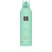 RITUALS The Ritual of Karma Sun Cream Milky Spray SPF 50 200 ml