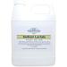 Sodium Lactate 32 Oz 60% USP Natural Preservative | Safety Sealed Container | Made in the USA - Buy Online on GoSupps.com