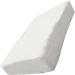 Shop Sosoport 2pcs Compressed Gauze Bandages - Multi-Use Medical Dressing for Wounds | Outdoor First Aid Supply - Buy Online on GoSupps.com