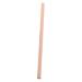 BIUDECO Pencil Brow Pen Women Brow Pencil Eye Brow Pencil Wood Brow Pencil Wooden Coffee