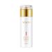 VENZEN Six Hexapeptide 11 Natural Extract Gentle Skin Care Toner Essence Menthol Moisturizer