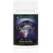 Linking Decoction Teapills (Yi Guan Jian Wan) - 200 ct | Plum Flower Herbal Remedy for Wellness - International Shipping Available - Buy Online on GoSupps.com