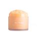 NCLA - Hey Sugar Body Scrub | Vegan Cruelty-Free Clean Skincare (Papaya Vanilla)