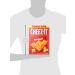 Cheez-It Original Baked Snack Crackers - 21oz Box - Perfect Office and Kids Snacks - Buy Online on GoSupps.com