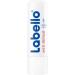 Beiersdorf Labello Med Repair Lip Balm without mineral oil with SPF 15 and vitamin E for brittle lips lip balm with shea butter and natural oils 48 g Stift Repair lip balm - Buy Online on GoSupps.com