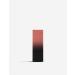 Buy HUDA BEAUTY Power Bullet Matte Lipstick Prom Night - International Shipping Available - Buy Online on GoSupps.com