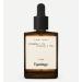 Typology Radiance Serum with 11% Vitamin C