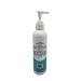Instantly Ageless AM/PM Botanical Facial Cleanser 6 FL oz - Gentle Face Wash for All Skin Types - International Shipping Available - Buy Online on GoSupps.com