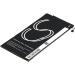 3000mAh Replacement Battery for C11P1429 C11P191 Z170C Series - Compatible & Reliable - Buy Online on GoSupps.com