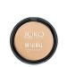 Baked Mineral Powder - 01 Transparent - Joko