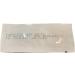WaiveDx Fentanyl Test Strips (75 count) - Buy Online on GoSupps.com