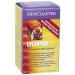 New Chapter LycoPom 30 Count - Buy Online on GoSupps.com